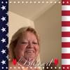tammywilson470